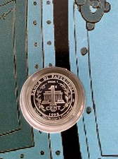 Collezionismo. La Numero 1 di