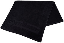 Asciugamani Palestra 50X90 Cm