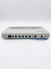 ROUTER-MODEM HUAWEI QUIDWAY AR