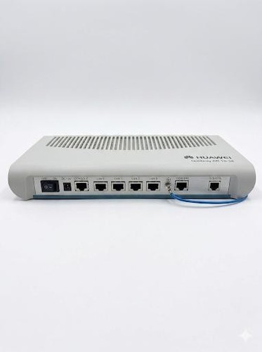 Router modem huawei quidway - huawei,