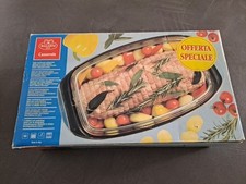 Casseruola Ballarini