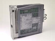 Controllo cnc mitsubishi - controllo,