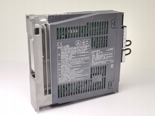 Controllo cnc mitsubishi - cnc,