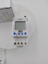 Orologio da quadro 2 din