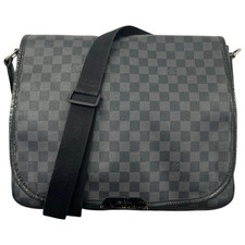 Louis Vuitton Borsa Messenger