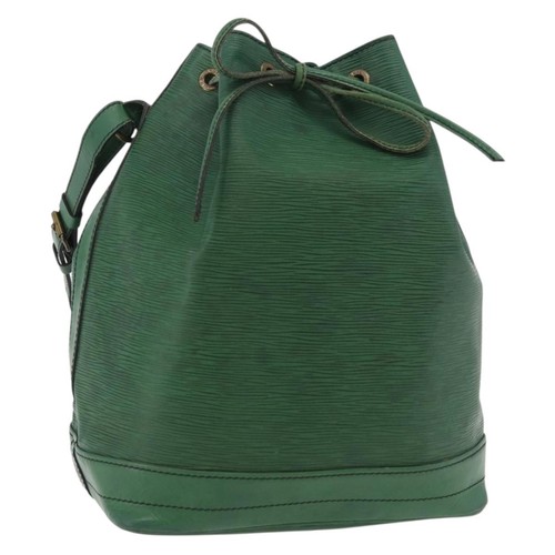 Borsa tracolla louis vuitton - a,