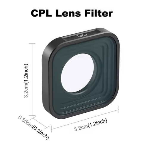 Cpl gopro hero - 9/12/13,