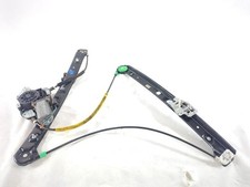 67628362063 MOTORINO