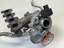 orig.   VW Audi Seat Skoda -