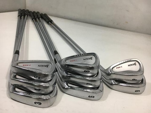 Dunlop srixon 404 - srixon, di