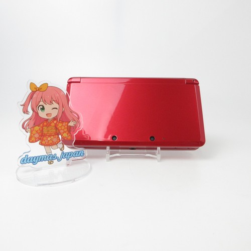 Eccellente console - 【eccellente】,