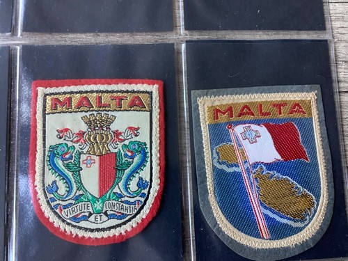 Vintage 60s 80 - 60s, 80’s