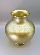 Vaso Loetz Delphi stile