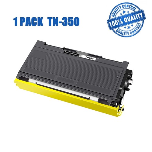 Premuim toner for brother - 1, pk