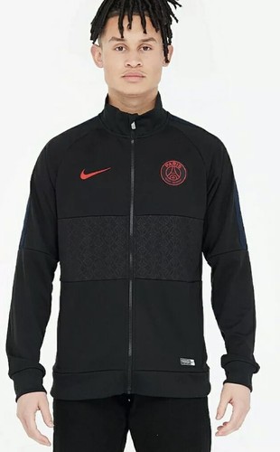 Nike paris saint - nike, psg