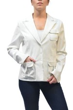 GIACCA 284€- 70% CLASS