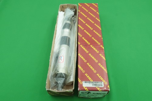 Cacciavite pneumatico - , ad