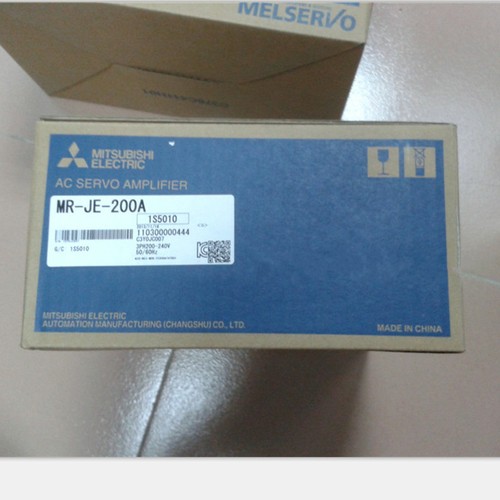 1pz servo driver - 1pz, mitsubishi