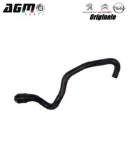 TUBO ACQUA CONDIZIONATORE ORIGINALE PSA OPEL ZAFIRA B 1,9 D 13230460
