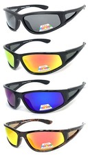 Occhiali da Sole Polarizzati