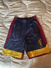 Pantaloncini Cleveland Cavaliers