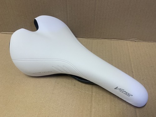 Sella fizik vitesse wingflex - sella,