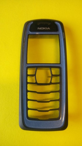 Cover originale nokia 3100 - nokia,