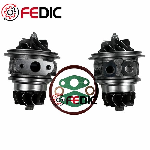 Cartouche biturbo 49389-00402