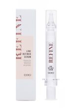CACI Line Refiner Serum 10ml