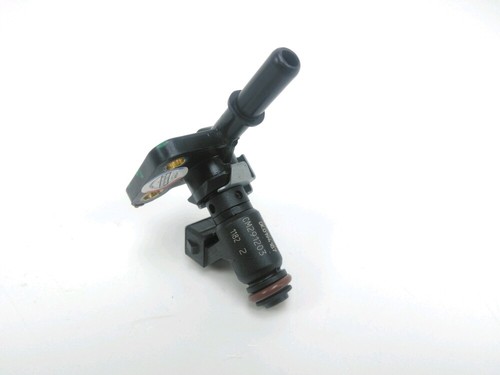 Injecteur piaggio mp3 530 - piaggio,