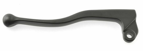 Leva frizione honda - , nx