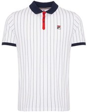 Polo Fila Bjorn Borg BB1 -