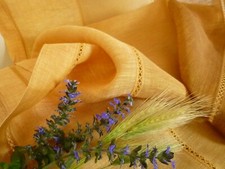 TENDINA A METRAGGIO TESSUTO