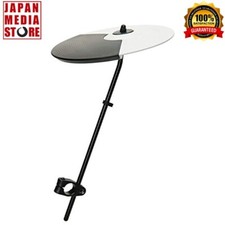 Roland OP-TD1C Set di