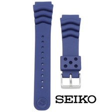 Cinturino orologio SEIKO