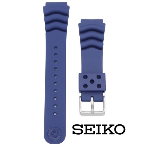 Cinturino orologio seiko - cinturino,