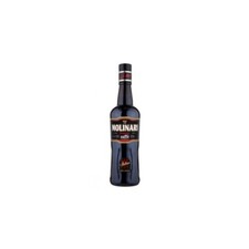 Molinari sambuca caffe - molinari, caffe'