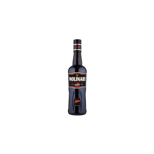 Molinari sambuca caffe - al, caffe'