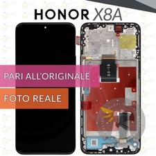 DISPLAY HONOR X8A CRT-LX1 LX2