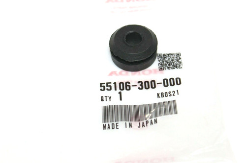 Honda gommino serbatoio olio - gommino,
