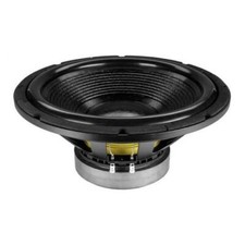 Ciare P18.00SW subwoofer 45 cm