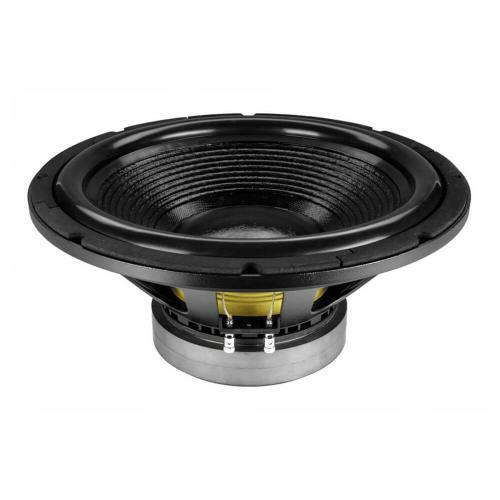 Ciare p18 00sw subwoofer - p18.00sw, cm