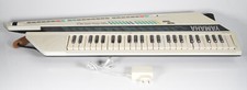 Yamaha SHS-200 Keytar tastiera a tracolla tastiera digitale con midi