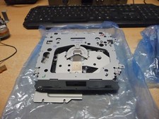 Ford meccanica autoradio - meccanica,