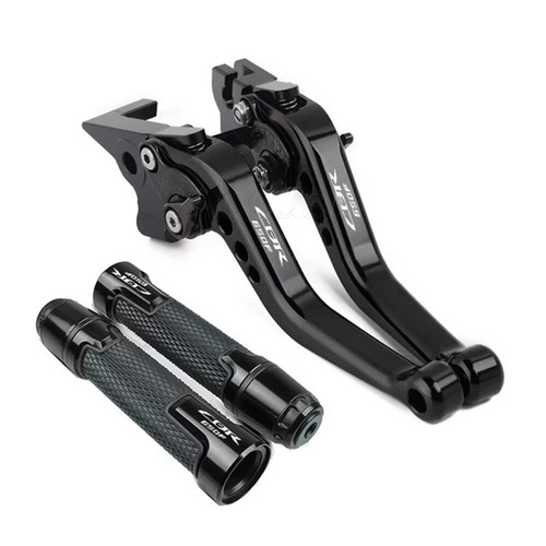 Per honda cbr650f 2014 - cbr650f, 2014-2018