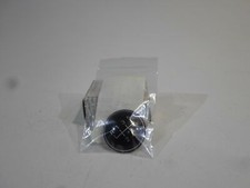 PLACCA POMELLO LEVA CAMBIO