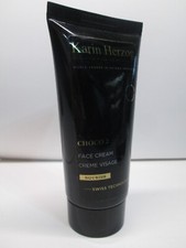 KARIN HERZOG CHOCO2 FACE CREAM