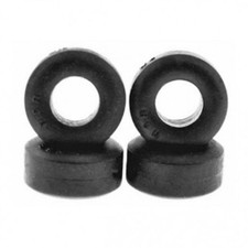 Nsr 5245 slick vintage - nsr,