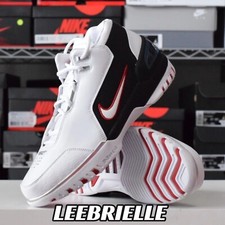 Nike Air Zoom Generation Retro
