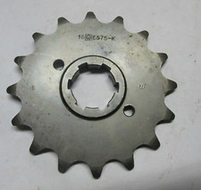 PIGNONE CHIARAVALLI E575 PASSO